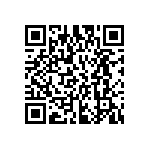 SIT1602BC-32-25E-7-372800T QRCode