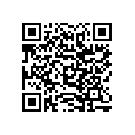 SIT1602BC-32-25E-74-176000Y QRCode