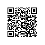 SIT1602BC-32-25E-74-250000Y QRCode