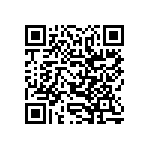 SIT1602BC-32-25N-18-432000T QRCode