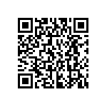 SIT1602BC-32-25N-24-000000T QRCode