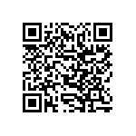 SIT1602BC-32-25N-24-576000T QRCode