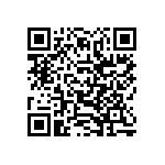 SIT1602BC-32-25N-25-000625Y QRCode