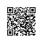 SIT1602BC-32-25N-28-636300X QRCode