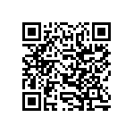 SIT1602BC-32-25N-30-000000T QRCode