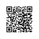 SIT1602BC-32-25N-33-300000Y QRCode