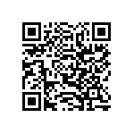 SIT1602BC-32-25N-33-333300Y QRCode