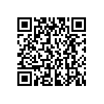 SIT1602BC-32-25N-38-400000X QRCode