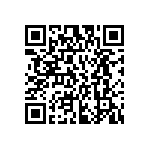 SIT1602BC-32-25N-4-000000X QRCode