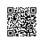 SIT1602BC-32-25N-40-000000Y QRCode