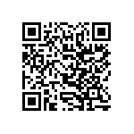 SIT1602BC-32-25N-50-000000T QRCode