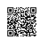 SIT1602BC-32-25N-50-000000Y QRCode