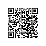 SIT1602BC-32-25N-54-000000T QRCode