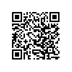 SIT1602BC-32-25N-60-000000T QRCode