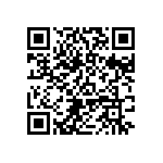 SIT1602BC-32-25N-60-000000Y QRCode