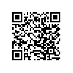 SIT1602BC-32-25N-65-000000X QRCode