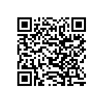 SIT1602BC-32-25N-66-666000Y QRCode