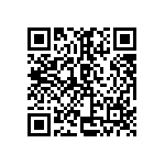 SIT1602BC-32-25N-74-175824T QRCode