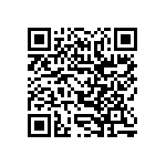 SIT1602BC-32-25N-74-176000T QRCode