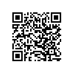 SIT1602BC-32-25N-74-250000X QRCode