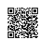 SIT1602BC-32-25N-74-250000Y QRCode