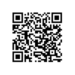 SIT1602BC-32-25S-19-200000T QRCode