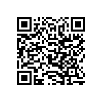 SIT1602BC-32-25S-19-200000X QRCode