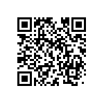 SIT1602BC-32-25S-24-000000X QRCode