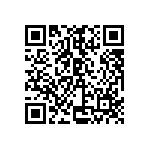 SIT1602BC-32-25S-25-000625T QRCode