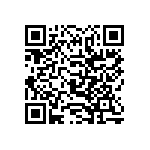 SIT1602BC-32-25S-26-000000X QRCode