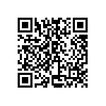 SIT1602BC-32-25S-3-570000Y QRCode