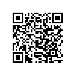 SIT1602BC-32-25S-31-250000T QRCode