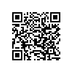 SIT1602BC-32-25S-33-333000X QRCode