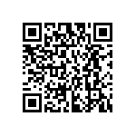 SIT1602BC-32-25S-4-000000Y QRCode