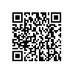 SIT1602BC-32-25S-4-096000T QRCode