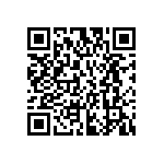 SIT1602BC-32-25S-4-096000X QRCode