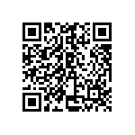 SIT1602BC-32-25S-40-500000Y QRCode