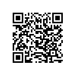 SIT1602BC-32-25S-54-000000Y QRCode