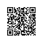 SIT1602BC-32-25S-6-000000X QRCode