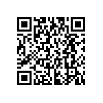 SIT1602BC-32-25S-72-000000T QRCode