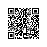 SIT1602BC-32-25S-74-250000X QRCode