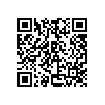 SIT1602BC-32-25S-8-192000T QRCode