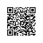 SIT1602BC-32-28E-10-000000Y QRCode