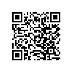 SIT1602BC-32-28E-25-000000Y QRCode