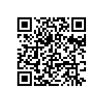 SIT1602BC-32-28E-25-000625T QRCode