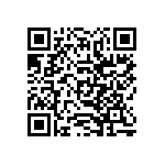 SIT1602BC-32-28E-27-000000Y QRCode