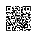 SIT1602BC-32-28E-28-636300Y QRCode