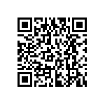 SIT1602BC-32-28E-3-570000X QRCode