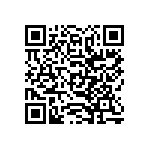 SIT1602BC-32-28E-31-250000Y QRCode