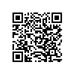 SIT1602BC-32-28E-33-330000Y QRCode